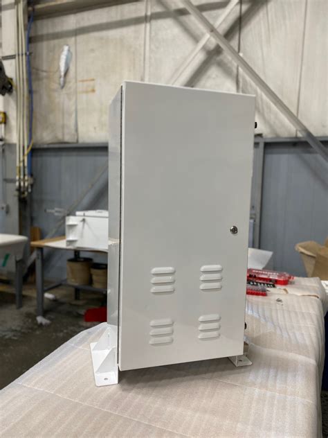 a w electrical enclosure|motorized electrical enclosures for sale.